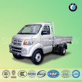 sinotruk cdw Euro-1 50Hp diesel mini cargo truck